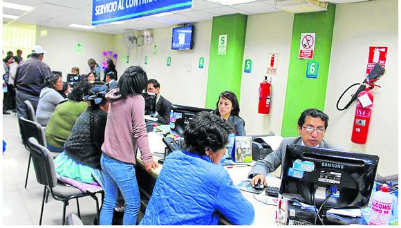 Debido al incremento excesivo de los arbitrios en ciertas Municipalidades de Lima Metropolitana, 20 de ellas han optado por otorgar a los contribuyentes descuentos por el pronto pago de los mismos.