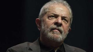Lula: "Dudo que haya un magistrado más honesto que yo en este país"