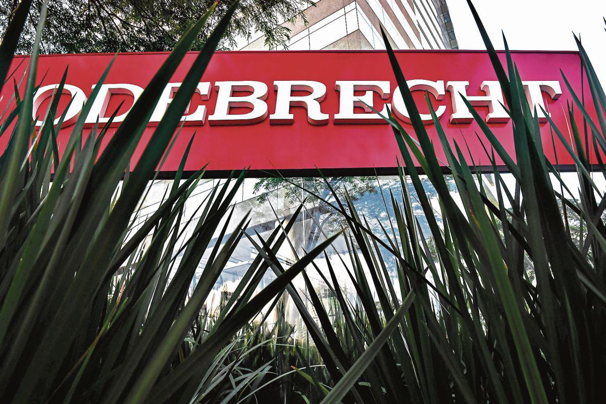 Intento. Ya hubo un fondo de inversiones que se interesó en comprar las carreteras interoceánicas, pero operación no se concretó por demoras en el caso Chaglla.(Foto: AFP)