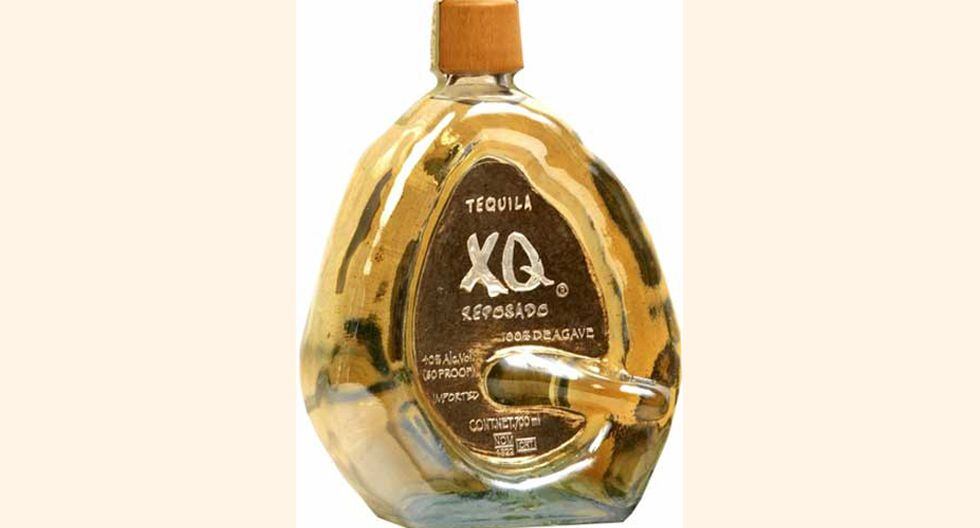 Estos son los 15 mejores tequilas Tendencias Gestión