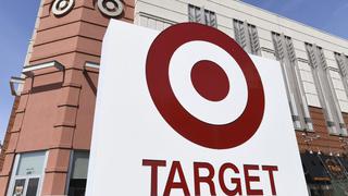 Target anuncia cierre de tiendas en Día de Acción de Gracias 