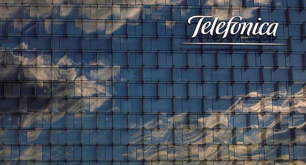 Telefónica creó Telxius en el 2016 combinando gran parte de sus torres y sus cables submarinos para aprovechar el creciente apetito de los inversores por los activos de infraestructura.