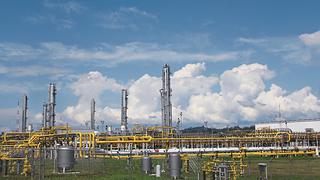 Pluspetrol: Es un mito que exportación del gas sea obstáculo para su masificación