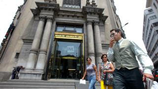 BVL cae por corrección en papeles mineros ante retroceso de precios de metales