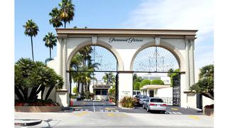 Paramount prepara una precuela de "Grease"