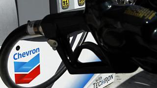 Corte de apelaciones en EE.UU. favorece a Chevron en caso por contaminación en Ecuador