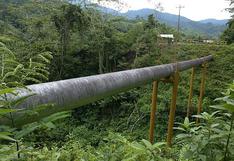 Petroperú: Operación del Oleoducto genera un déficit de US$ 100 millones al año