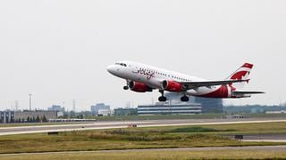Air Canada anuncia nueva ruta directa entre Lima y Montreal desde diciembre