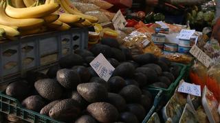 Ola de crímenes ante el auge de la palta llega al campo chileno