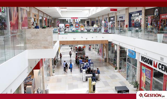 Foto 12 | En 2018 la inversión será más dinámica que el consumo. En el tercer trimestre del 2017 la inversión privada creció 5.4% respecto al 2017, luego de 14 trimestres en terreno negativo, y la inversión minera creció 23.2% comparado con el 2017.