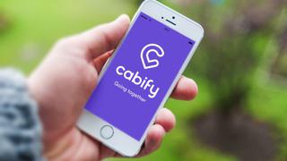 Cabify registra crecimiento de 200% en cartera de clientes corporativos en Perú