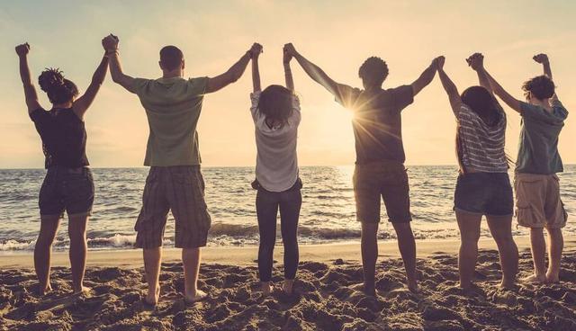 aprender de un equipo