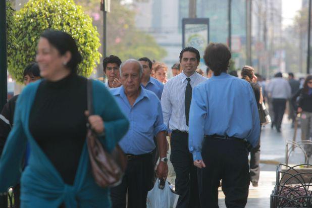 ¿Es ser feliz un mito asociado al éxito?