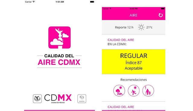 FOTO 2 | 2. A.I.R.e.
¿Dudas sobre qué contenedor tienes que usar para tirar ciertas cosas de tu día a día? Esta aplicación te despeja cualquier incógnita sobre este tipo de aspectos.

Es un chatbot con el que puedes consultar en qué contenedor van objetos de todo tipo, desde pilas, restos orgánicos, cristales, muebles, ropa, etc. Es gratuita y está basada en el machine learning, ya que dispone de un procedimiento para reconocer fotografías.