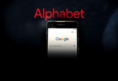 Empleados de Google piden a CEO Pichai mejor manejo de despidos