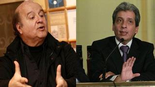 Ministro Pulgar Vidal acusa a Hernando de Soto de promover invasiones de mineros informales