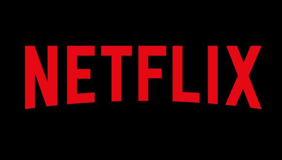 Netflix fue creada en 1997 y un año después comenzó su actividad, ofreciendo un servicio de alquiler de DVD a través del correo postal (Foto: Netflix)