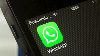 WhatsApp: qué hacer para ya no recibir mensajes spam 