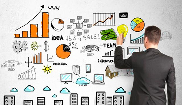 FOTO 8 | Error #8: Tratar a tu plan de negocios como si fuera el Santo Grial
Si tu plan de negocios fuera un libro estaría en la sección de ficción realista. ¿Podría hacerse realidad? Claro. ¿Pero pasará tal cual lo tienes planeado? Lo más probable es que no. Los peores emprendedores usan su plan de negocios como un mapa paso a paso hacia el éxito, pero los grandes emprendedores saben que estos planes sólo son vías de protección. Y puede que provean información para tomar decisiones a futuro, pero no deben dictar el futuro.

Necesitas aprender a ser flexible con tus planes de negocio. Las cosas no siempre van a salir como las planeaste. Tal como dijimos anteriormente, puede que te rechace algún inversionista o cliente. Las nuevas tecnologías pueden cambiar tu industria.