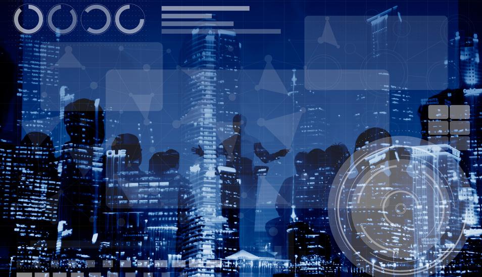 FOTO | Índice de Innovación. (Foto: Freepik)