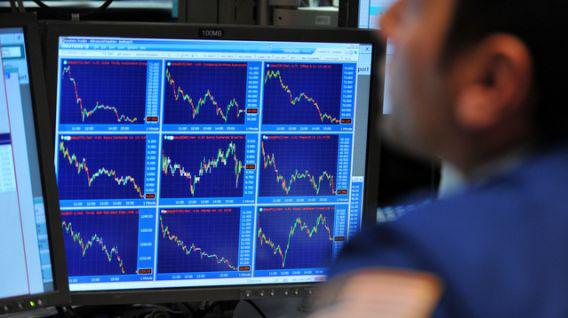 Uno de los motivos por los cuales el bitcoin y sus pares son un laboratorio tentador para los académicos del análisis cuantitativo es lo diferentes que son de los activos tradicionales.