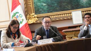 Perú recaudará S/ 114,933 millones por pago de impuestos en el 2019, ¿cuánto crecerá el monto?