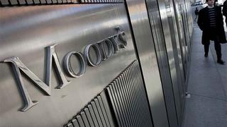 Bielorrusia critica decisión de Moody’s de declararla en suspensión de pagos