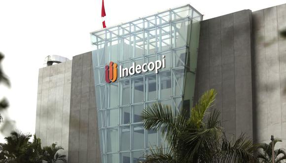 Hasta el 13 de marzo de este año, Indecopi otorgó 3,648 registros de marcas colectivas. (Foto: GEC)