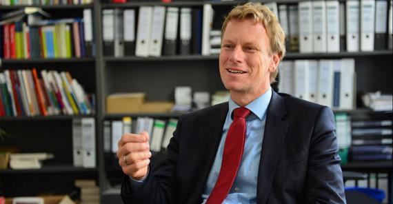 (Foto: Karla Fritze)