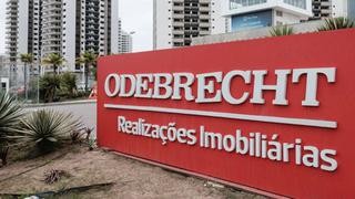 Caso Odebrecht: Procuraduría de Brasil anuncia reactivación de cooperación judicial con Fiscalía de Perú  