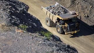 Acciones de Hochschild vuelven a caer pese a diálogos entre gobierno y sector minero 