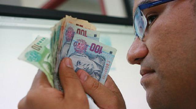 Bisxatone Prosefi Peru E.I.R.L.