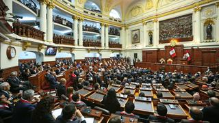 Congreso decide hoy jueves si se podrá crear más universidades