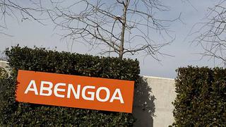 Abengoa quiere firmar su refinanciación este año para evitar la liquidación