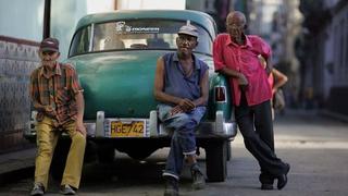 PDVSA incrementa envíos de combustible a Cuba por escasez