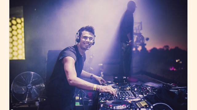 Afrojack. Ganancias: US$ 15 millones. El director ejecutivo de Wall Recordings hizo sus millones gracias en gran parte a los 50 conciertos que realizó durante el período que evalúa Forbes. Al ser imagen de G-Star Raw y de otras marcas importantes pudo rec