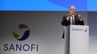 Laboratorios Sanofi y Boehringer planean intercambiar activos por US$ 20,000 millones