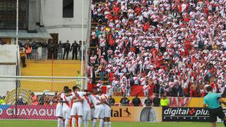 Copa América: peruanos gastarían hasta US$ 5,000 siguiendo a la selección en Brasil