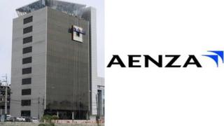 Retrasos en acuerdo judicial ponen en riesgo venta de Aenza a fondo brasileño  IG4 Investimentos 