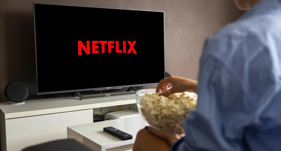 VAT on Netflix, Max, Disney, Amazon Prime and Streaming: How Much More Should You Pay?  |  DTVICO DirecTV |  Paramount |  star |  |  Economy