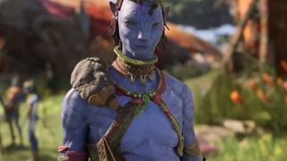 La gran feria E3 comienza con imágenes del videojuego “Avatar”