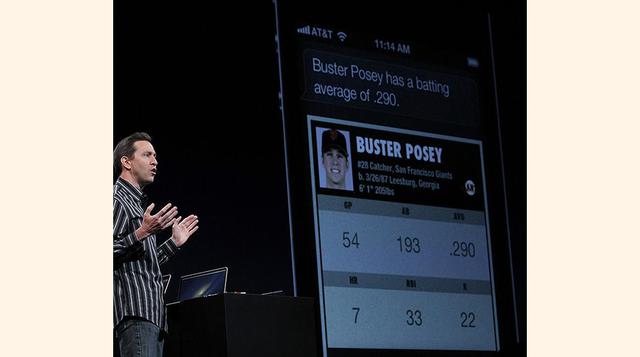 Matemáticas. Siri no solo resuelve preguntas de matemáticas rápidas,sino que es sorprendentemente eficaz con problemas complejos. Pida a Siri que resuelva problemas diciendo: "¿Qué es [pregunta de matemáticas]?". También puedes utilizar esta fun