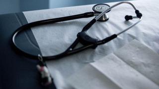 Casa Blanca propone grandes recortes a investigación médica