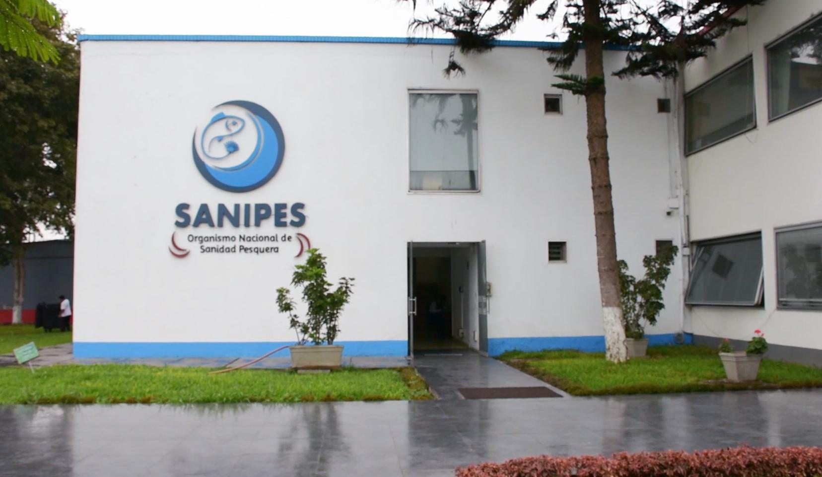 El Sanipes expresó su rechazo a la decisión del Primer Juzgado Civil del Callao. (Foto: Difusión)