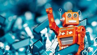 Economistas podrían estar subestimando la llegada de los robots