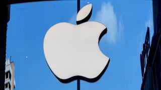 Lucha de Apple por privacidad beneficia a las grandes