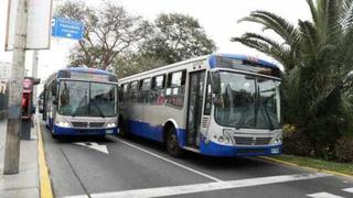 Camisea anuncia fondo de US$ 39 millones para promover uso de GNV en transporte 