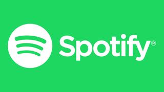 Trucos para ahorrar datos móviles en Spotify