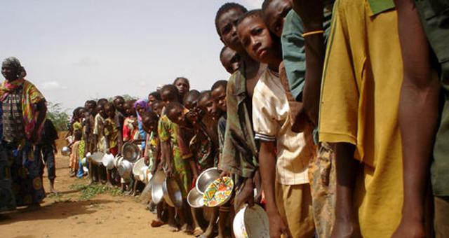 6. Niger. (foto:rpp).
