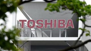 Western Digital toma medidas legales para bloquear venta de unidad de chips de Toshiba